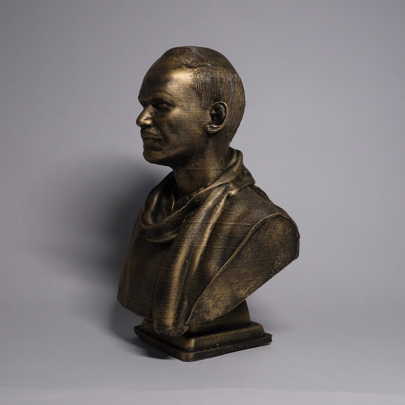 O. P. Ramaswamy Reddiyar