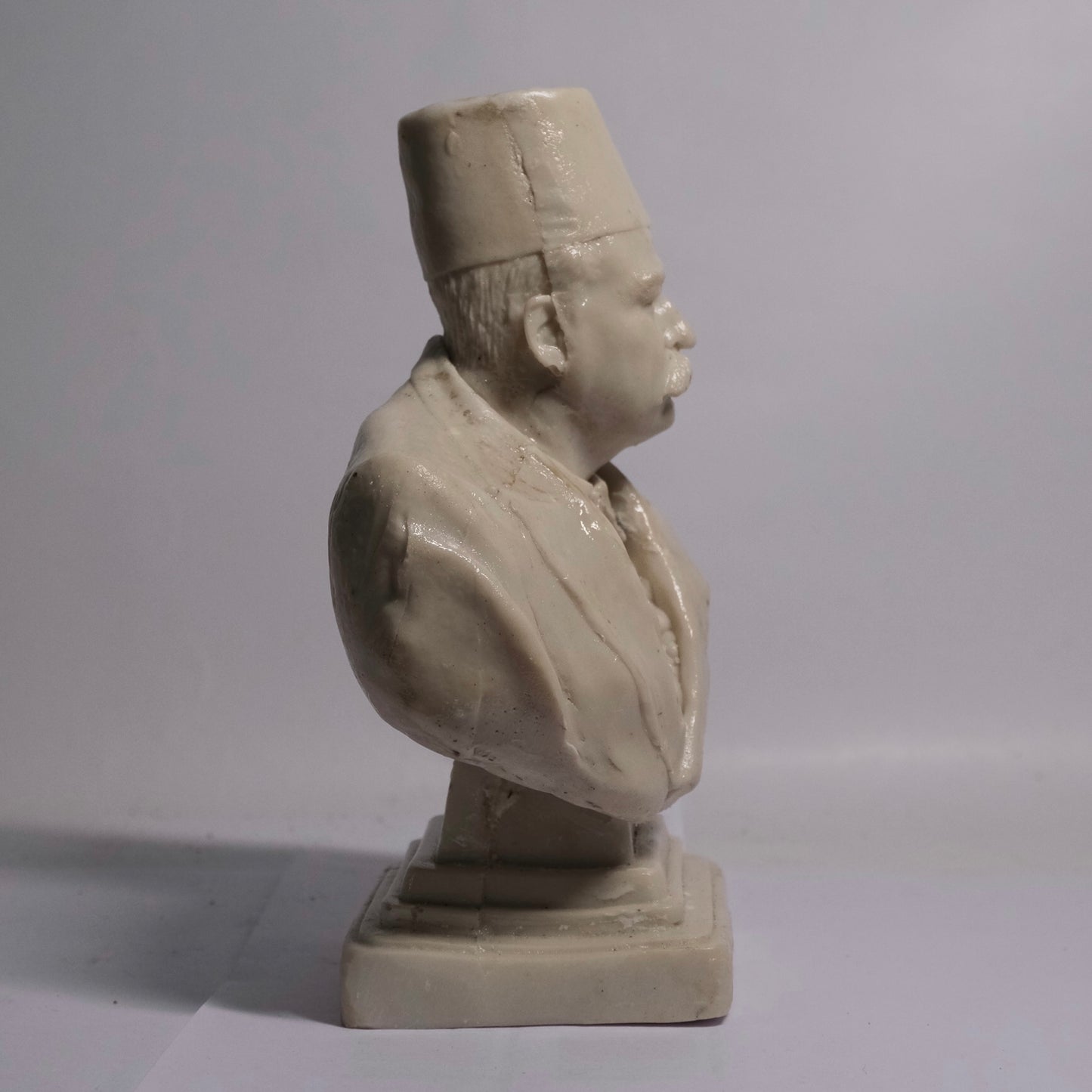 Keshav Baliram Hedgewar