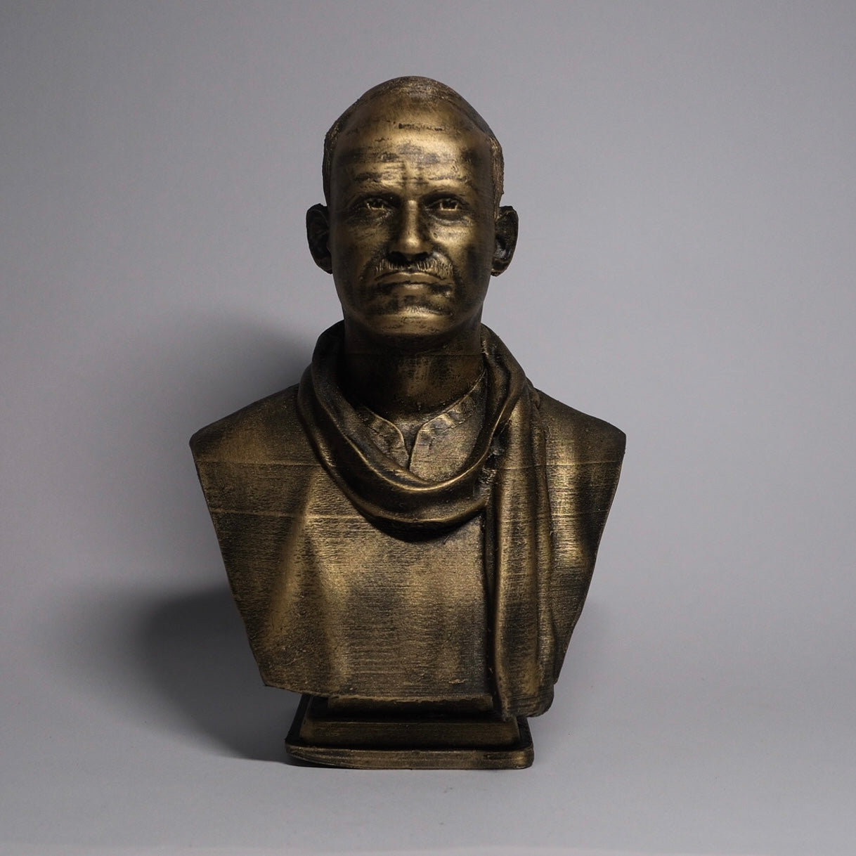 O. P. Ramaswamy Reddiyar