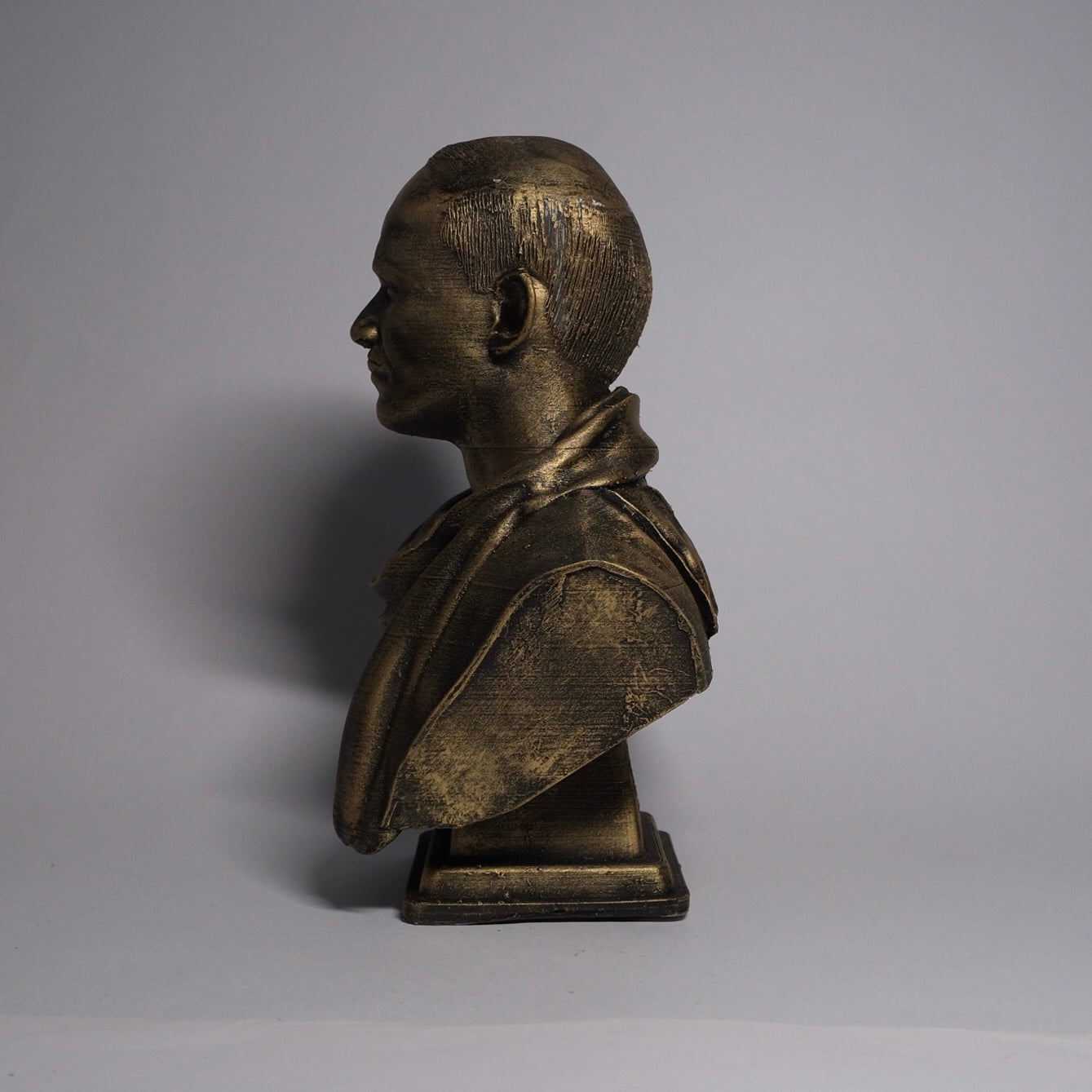 O. P. Ramaswamy Reddiyar