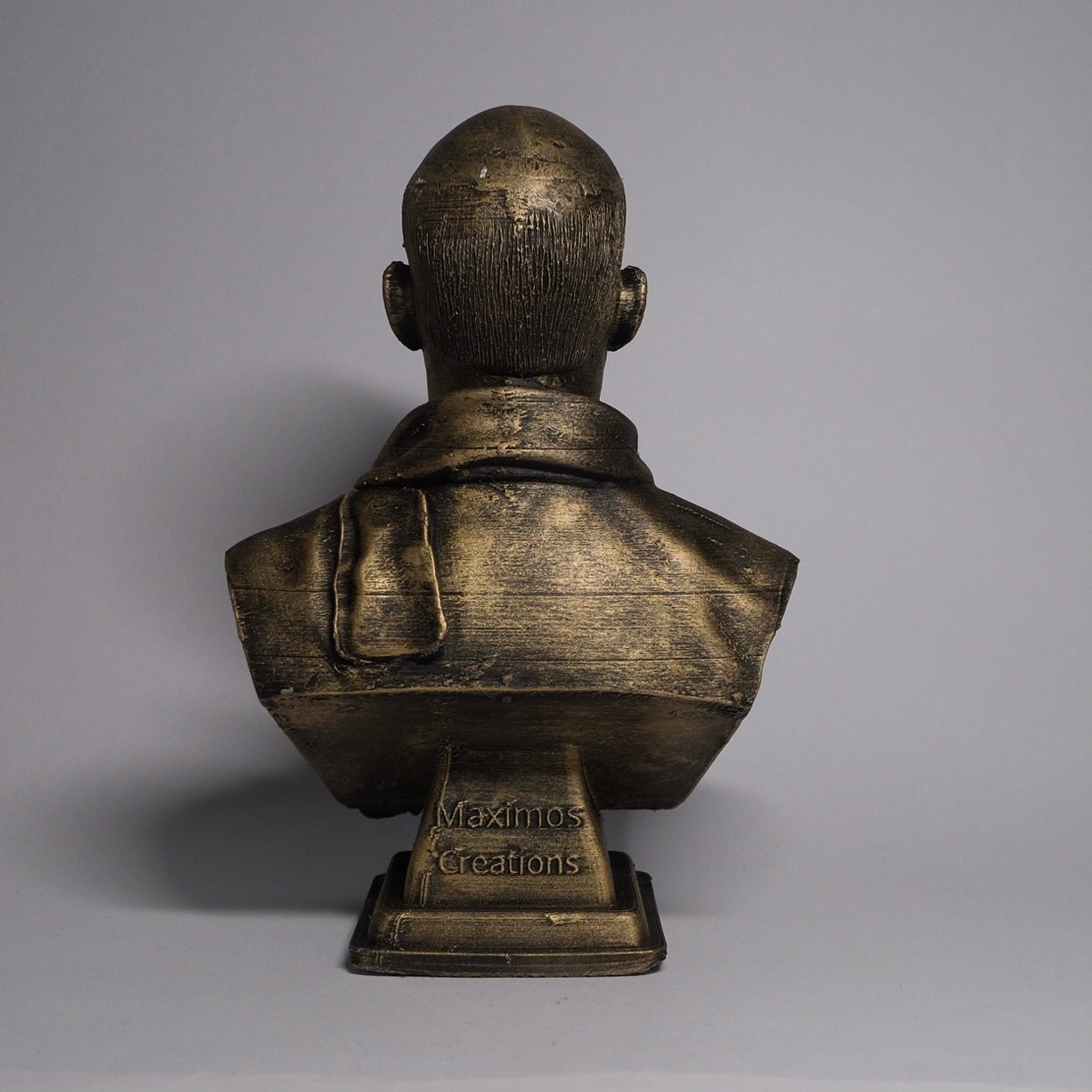 O. P. Ramaswamy Reddiyar