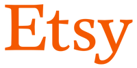 Etsy