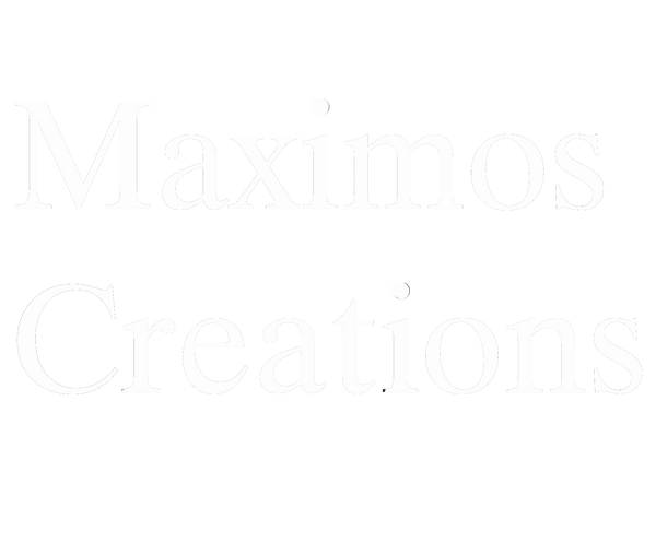 Maximos Creations