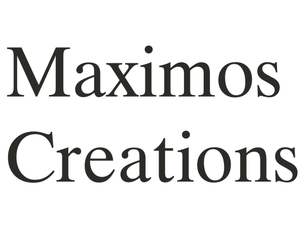 Maximos Creations